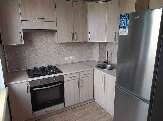 Сдается однокомнатная квартира в Калининском районе по улице Краснофлотской Донецк