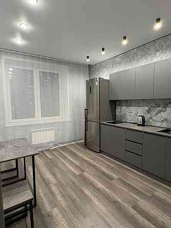 Сдаётся уютная однокомнатная квартира в Ленинском районе Донецк