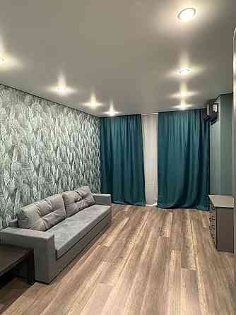 Сдаётся уютная однокомнатная квартира в Ленинском районе Донецк