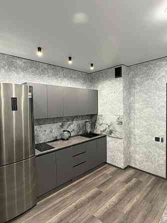 Сдаётся уютная однокомнатная квартира в Ленинском районе Донецк