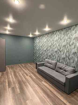 Сдаётся уютная однокомнатная квартира в Ленинском районе Донецк