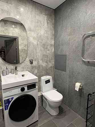 Сдаётся уютная однокомнатная квартира в Ленинском районе Донецк