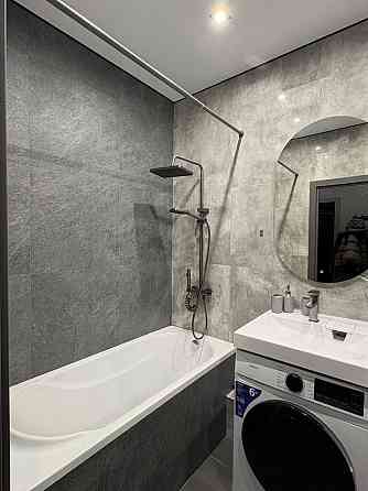 Сдаётся уютная однокомнатная квартира в Ленинском районе Донецк