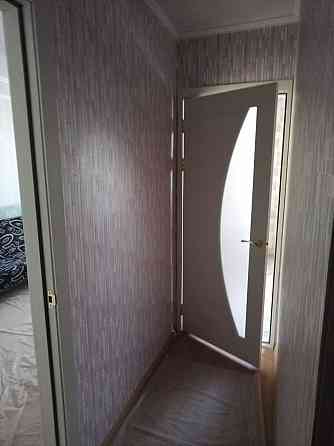 Продам 1 квартиру Донецк Сити Донецк