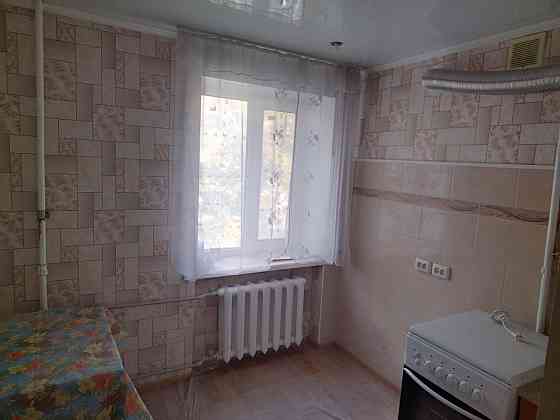 Продам 1 квартиру Донецк Сити Донецк