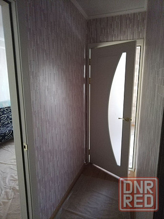 Продам 1 квартиру Донецк Сити Донецк - изображение 2