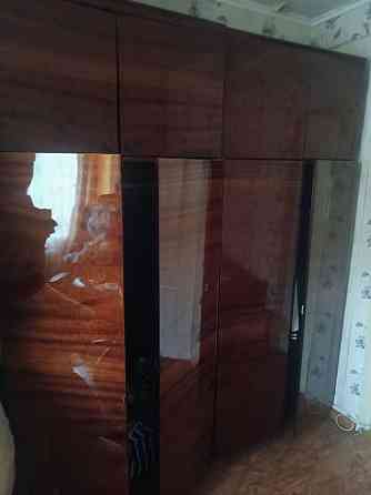 Отдам шкаф Донецк