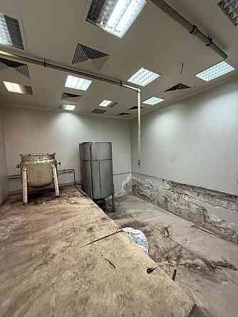 Аренда отдельно стоящее здание в Макеевке Макеевка