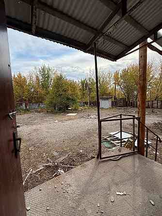 Аренда отдельно стоящее здание в Макеевке Макеевка