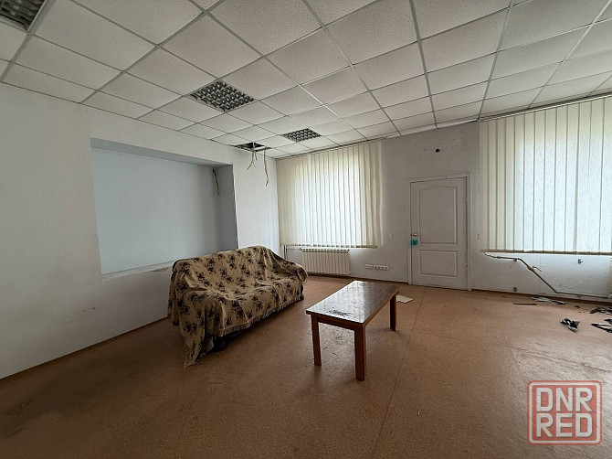 Аренда отдельно стоящее здание в Макеевке Макеевка - изображение 3