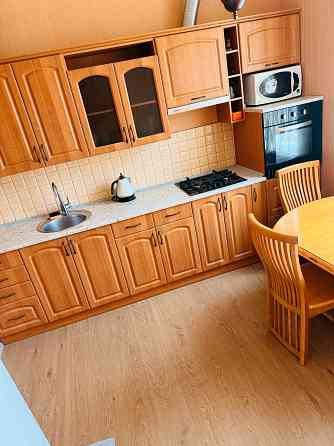 Сдам 2к квартиру площадь Ленина Донецк