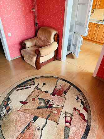 Сдам 2к квартиру площадь Ленина Донецк