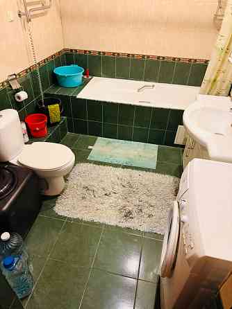 Сдам 2к квартиру площадь Ленина Донецк