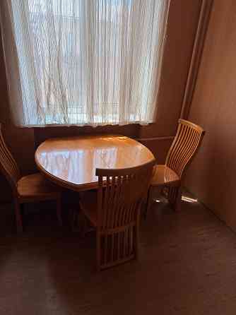 Сдам 2к квартиру площадь Ленина Донецк