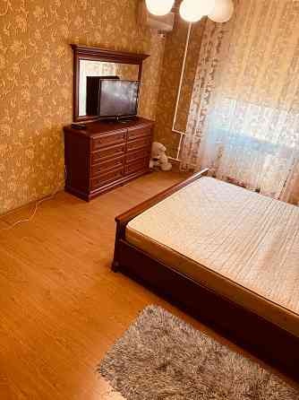 Сдам 2к квартиру площадь Ленина Донецк