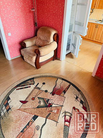 Сдам 2к квартиру площадь Ленина Донецк - изображение 3