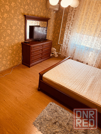 Сдам 2к квартиру площадь Ленина Донецк - изображение 6