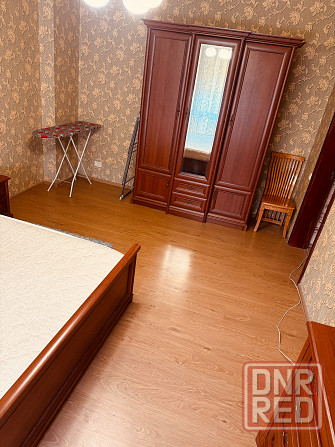 Сдам 2к квартиру площадь Ленина Донецк - изображение 7