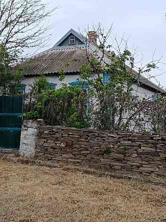 Продам до в Макеевке Донецк