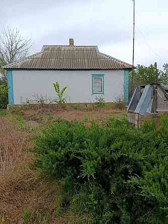 Продам до в Макеевке Донецк