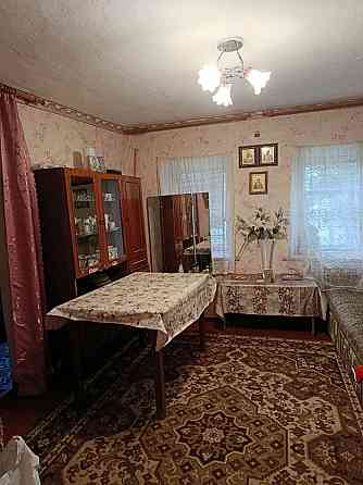 Продам до в Макеевке Донецк