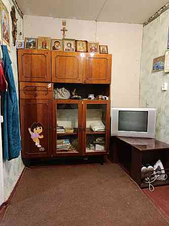 Продам до в Макеевке Донецк