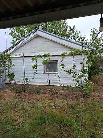 Продам до в Макеевке Донецк