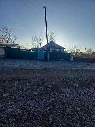 Продам до в Макеевке Донецк