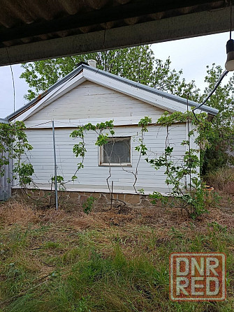 Продам до в Макеевке Донецк - изображение 6