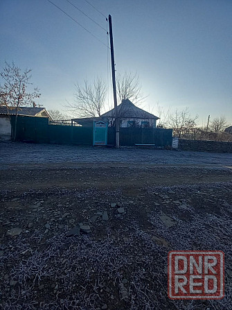 Продам до в Макеевке Донецк - изображение 3