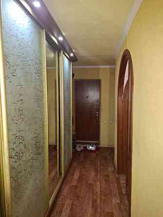 Продам 3х ком Норд Ленинский район Донецк