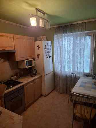 Продам 3х ком Норд Ленинский район Донецк