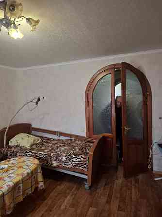 Продам 3х ком Норд Ленинский район Донецк