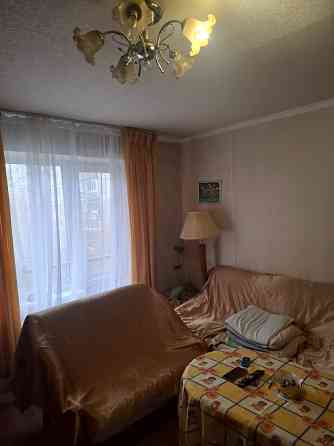 Продам 3х ком Норд Ленинский район Донецк