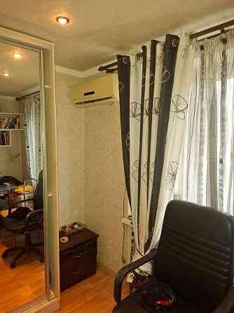 Продам 3х ком Норд Ленинский район Донецк