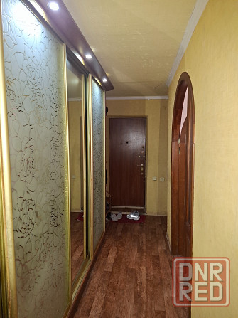 Продам 3х ком Норд Ленинский район Донецк - изображение 2