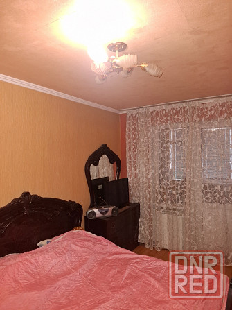 Продам 3х ком Норд Ленинский район Донецк - изображение 3