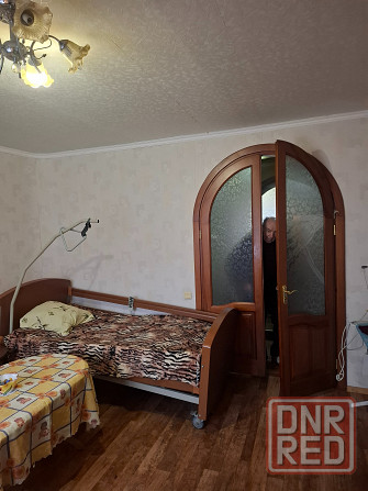 Продам 3х ком Норд Ленинский район Донецк - изображение 5