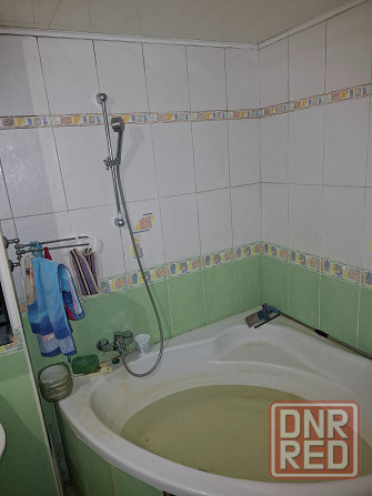 Продам 3х ком Норд Ленинский район Донецк - изображение 8