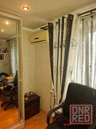 Продам 3х ком Норд Ленинский район Донецк - изображение 1