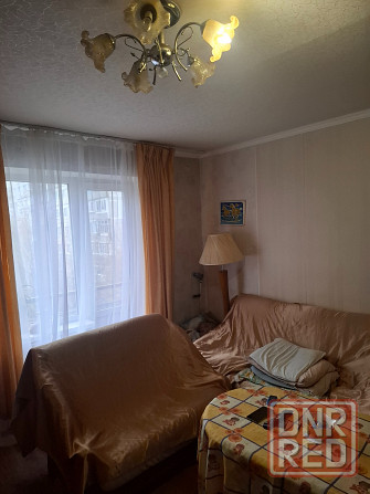 Продам 3х ком Норд Ленинский район Донецк - изображение 7