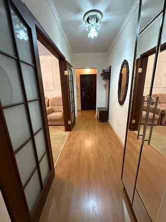 Продажа 3х Комнатной Квартиры!Набережная-Атлетик ! Ул.Челюскинцев 121.Документы Готовы! Донецк