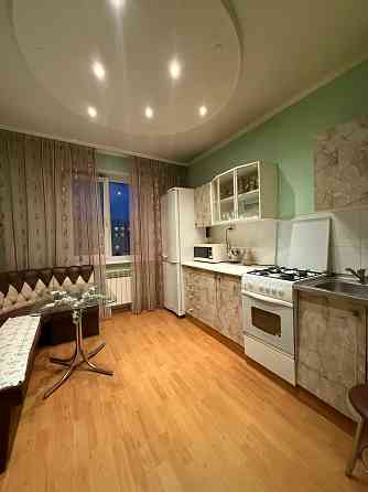 Продажа 3х Комнатной Квартиры!Набережная-Атлетик ! Ул.Челюскинцев 121.Документы Готовы! Донецк