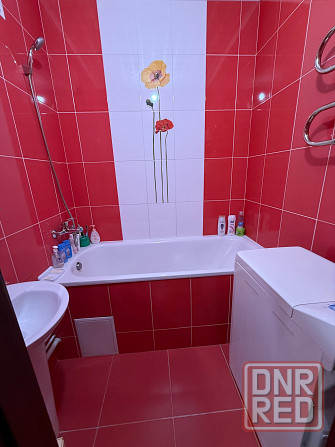 Продажа 3х Комнатной Квартиры!Набережная-Атлетик ! Ул.Челюскинцев 121.Документы Готовы! Донецк - изображение 7