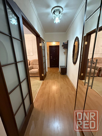 Продажа 3х Комнатной Квартиры!Набережная-Атлетик ! Ул.Челюскинцев 121.Документы Готовы! Донецк - изображение 5