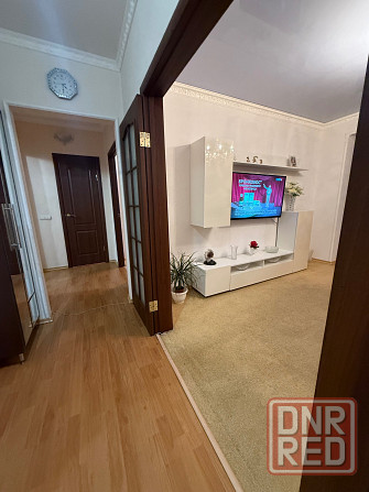 Продажа 3х Комнатной Квартиры!Набережная-Атлетик ! Ул.Челюскинцев 121.Документы Готовы! Донецк - изображение 8