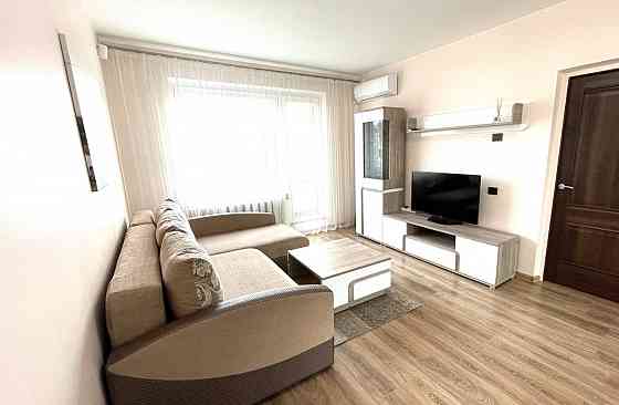 Сдается однокомнатная квартира в Ворошиловском районе Донецк