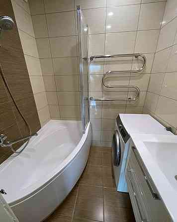 Сдается однокомнатная квартира в Ворошиловском районе Донецк