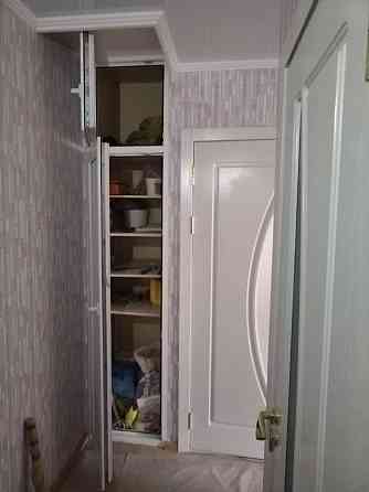 Продажа 1-квартиры Донецк Сити. Донецк