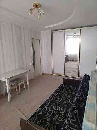 Продажа 1-квартиры Донецк Сити. Донецк